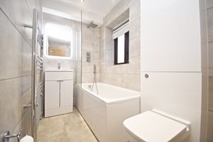 Photo 1- click for photo gallery